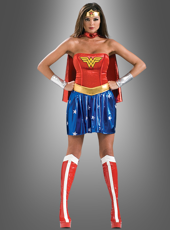 Adult sexy wonder woman costume Toadette costume adult