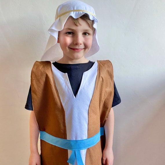 Adult shepherd costume Escorts in new bedford ma