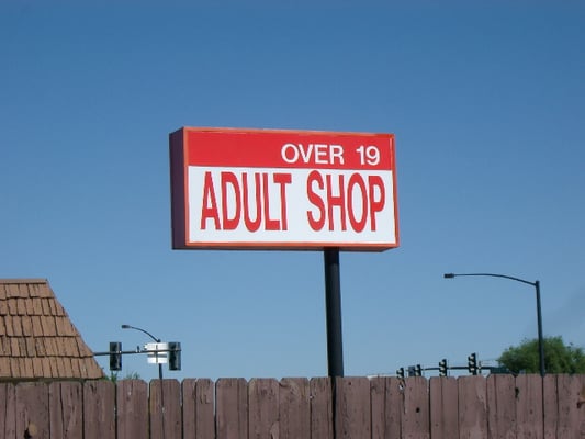 Adult shops boise id Costco onesies for adults