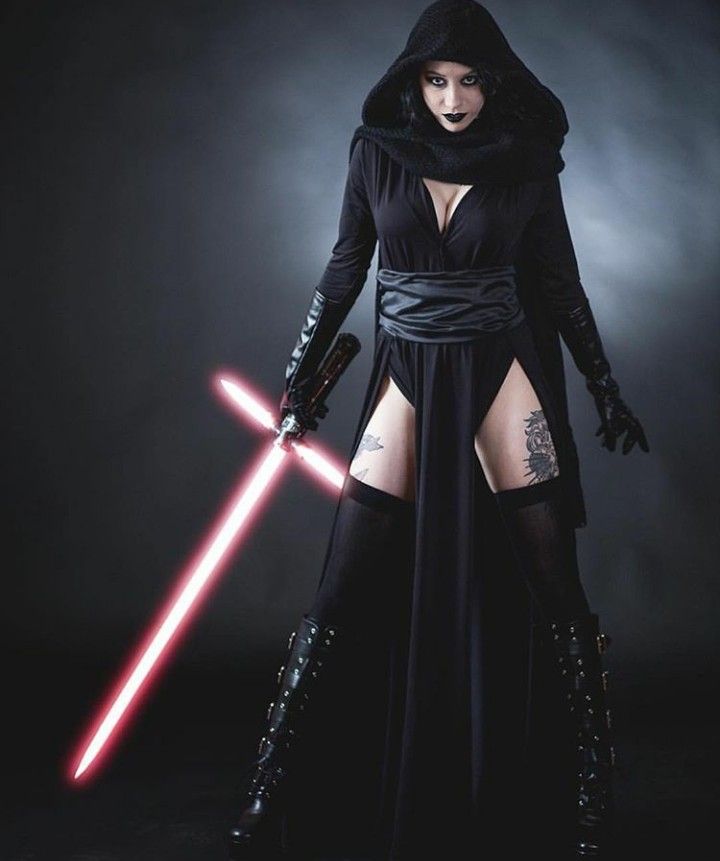 Adult sith lord costume Amateur mom porn pics