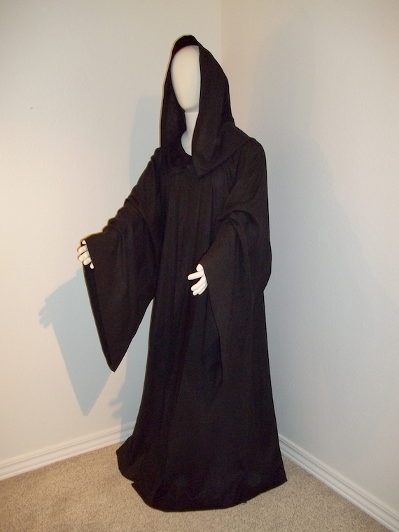 Adult sith lord costume _lain_ porn