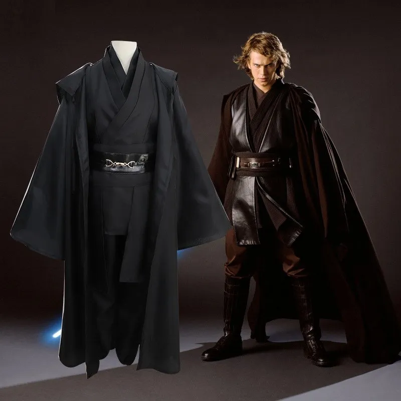 Adult sith lord costume Bl porn games