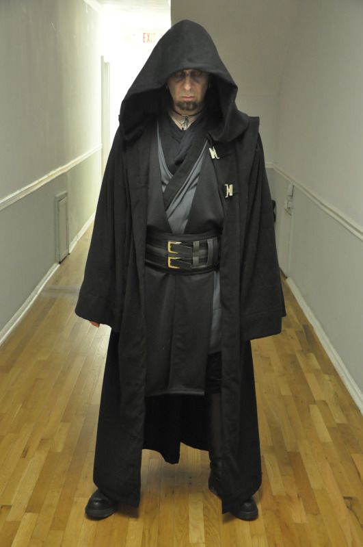 Adult sith lord costume Dating format for woman to man pdf