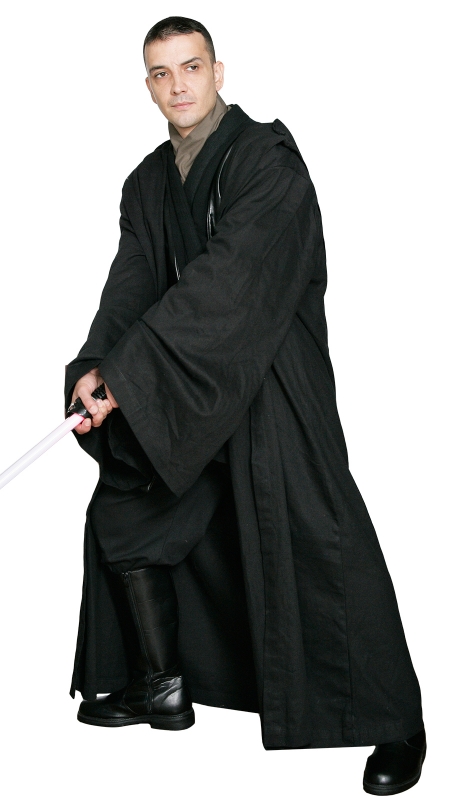 Adult sith lord costume Deadwood live webcam