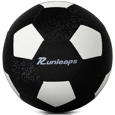 Adult size soccer ball Russian femdom porn