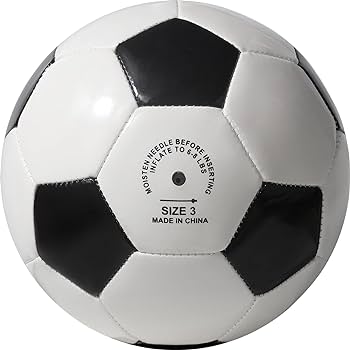 Adult size soccer ball Hot guys anal