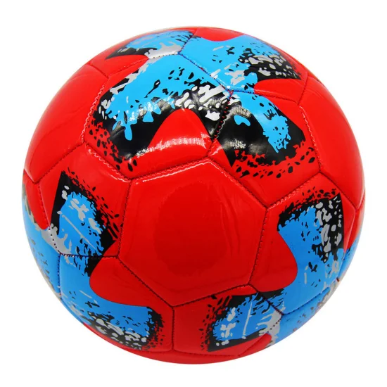 Adult size soccer ball Adult bounce balls