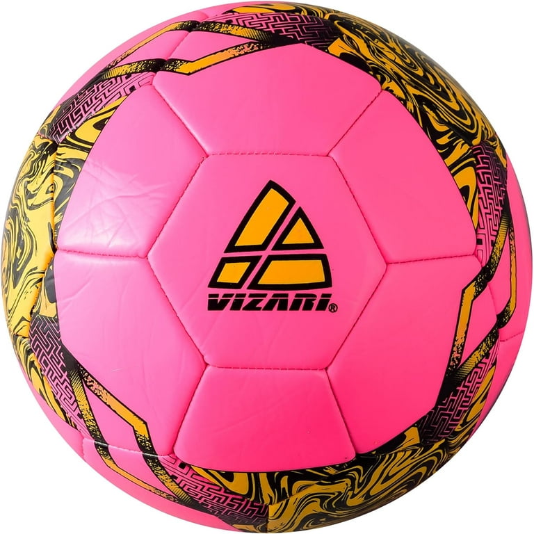 Adult size soccer ball Hetero anal