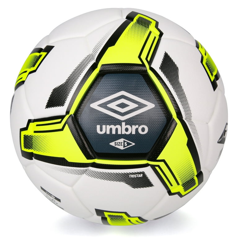 Adult size soccer ball Porn out of this world