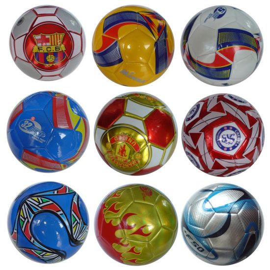 Adult size soccer ball Hentai houseparty gyaru gangbang