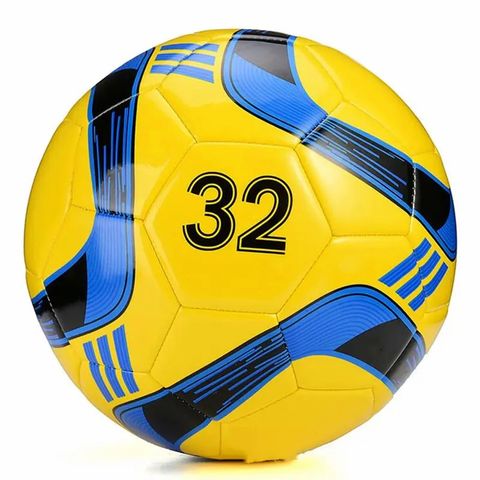 Adult size soccer ball Forsed gay porn