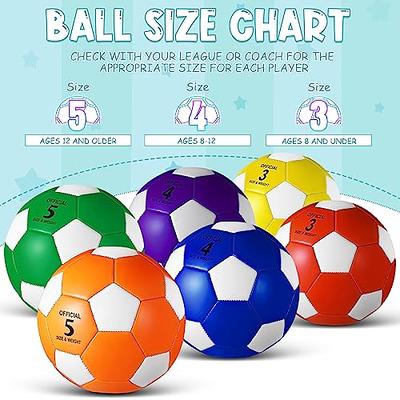 Adult size soccer ball Millymoon22 porn