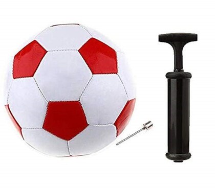 Adult size soccer ball Skyblack pornstar
