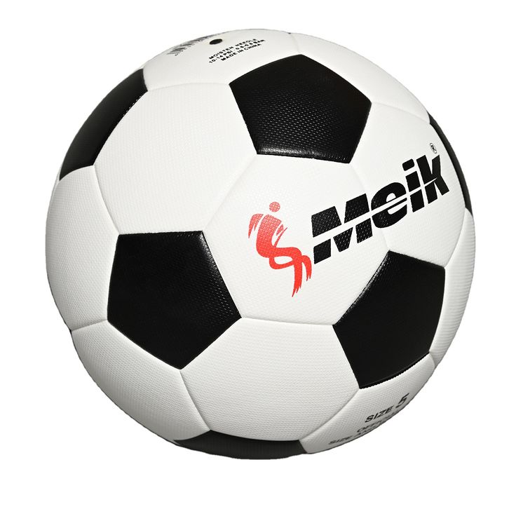 Adult size soccer ball Fucking a fat girl
