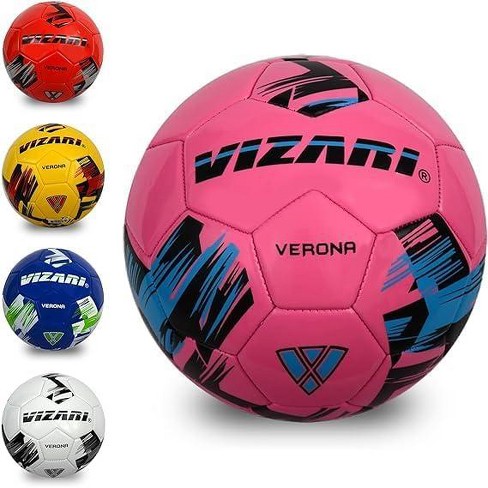Adult size soccer ball Jimmy from milf manor