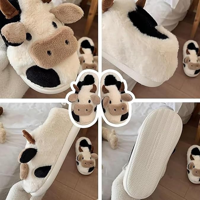Adult size squishmallow slippers Teenage retro porn