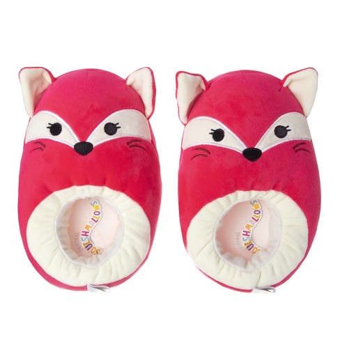 Adult size squishmallow slippers Lesbian bars in new jersey