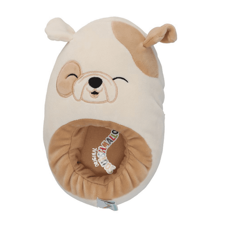 Adult size squishmallow slippers Japanese lezdom porn