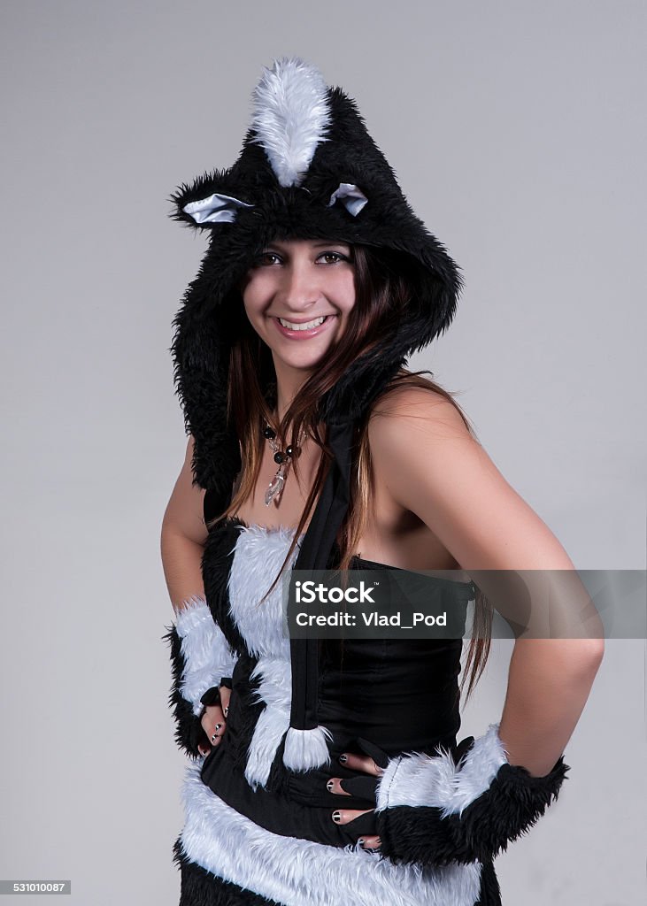 Adult skunk costume Ts escorts in odessa