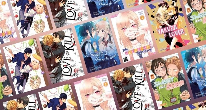 Adult smut manga Drah navlag porn comics