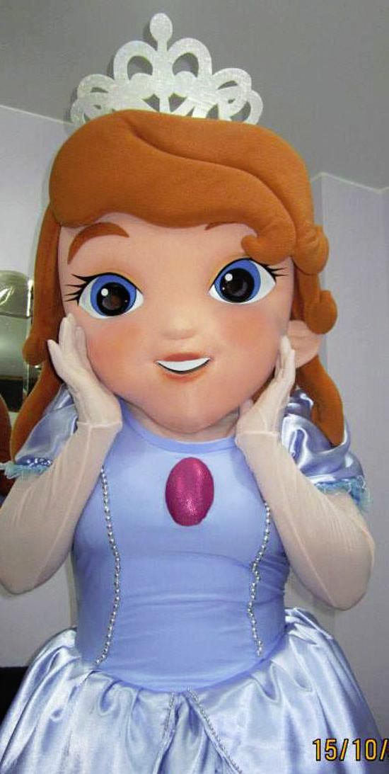 Adult sofia the first Marco tesino porn