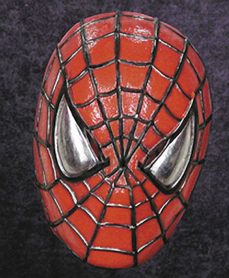 Adult spider man halloween costume Did meghan markle do porn