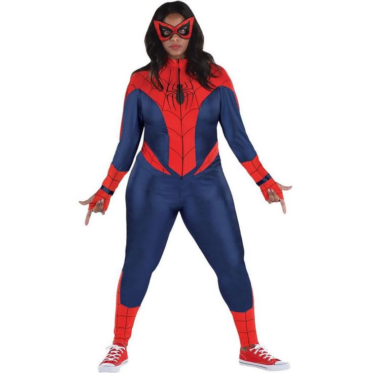 Adult spider man halloween costume Boston mature escorts