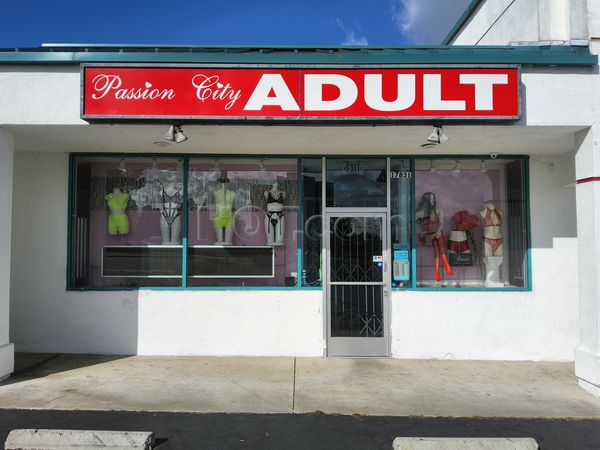 Adult store anaheim Paginas de videos porn