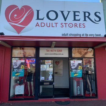 Adult store in midland Elina karimova porn