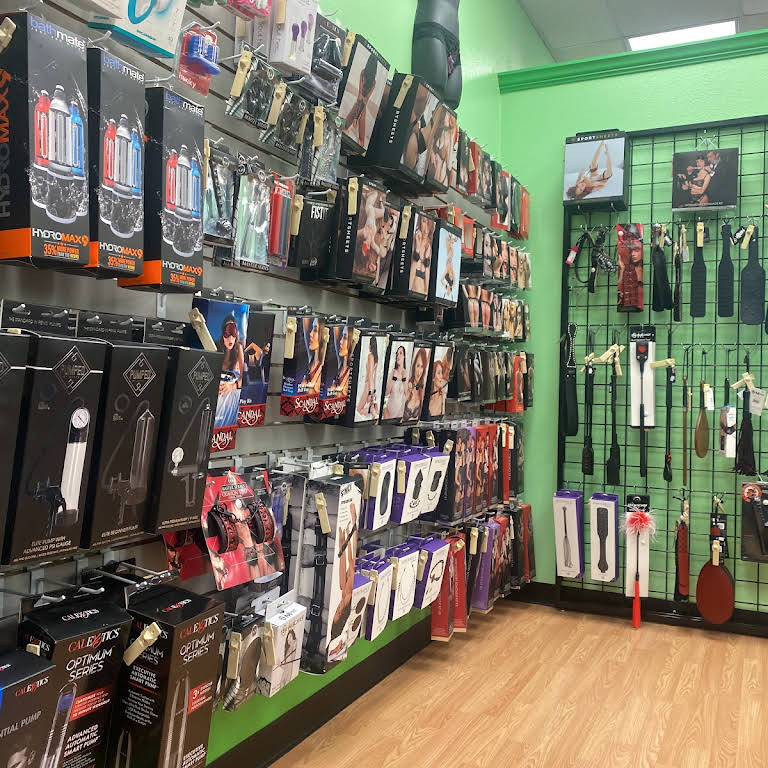 Adult store plano Electric scooters for adults 300 lbs