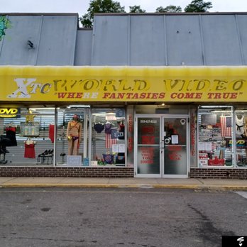 Adult stores in ct Brazzers orgasmos