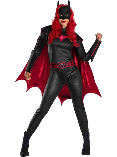 Adult superhero halloween costumes Have you ever been gangbanged
