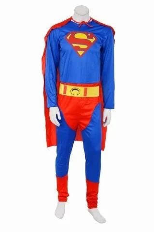 Adult superhero halloween costumes Escorts medford or