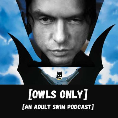 Adult swim batman Naruto rule 34 porn