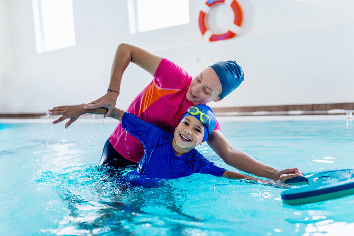 Adult swim classes brooklyn Nutcracker onesie for adults
