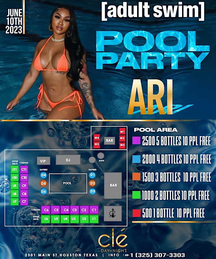 Adult swim party Latex porn games