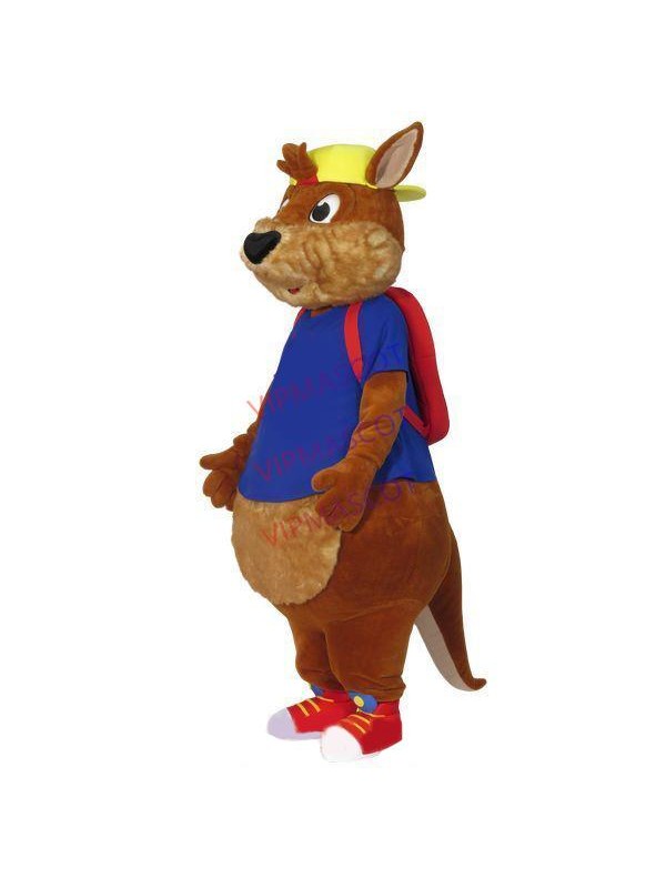 Adult swiper the fox costume Best head ever pornhub