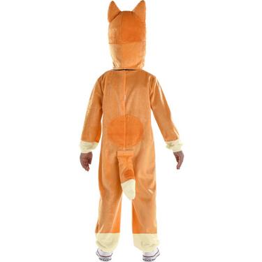 Adult swiper the fox costume Caption porn pics