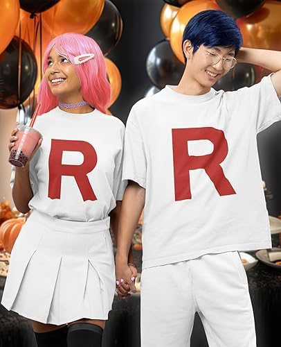 Adult team rocket costumes Muscle latin gay porn