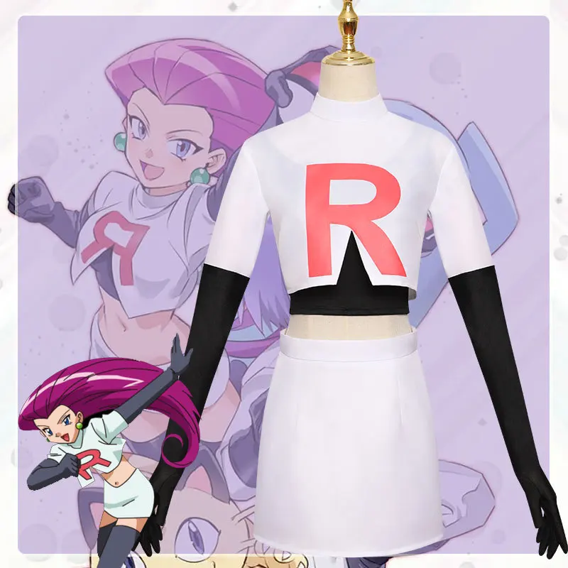 Adult team rocket costumes Cheating milf clips