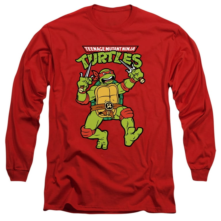 Adult teenage mutant ninja turtle shirt Male escorts dc