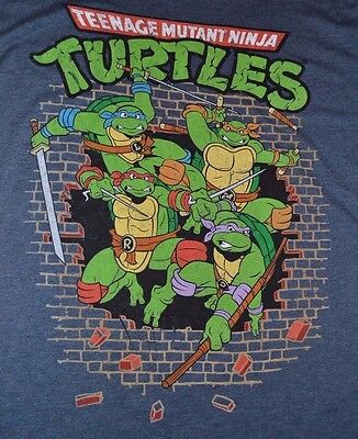 Adult teenage mutant ninja turtle shirt Porn hoodies
