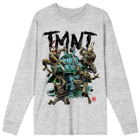 Adult teenage mutant ninja turtle shirt Escort in augusta ga