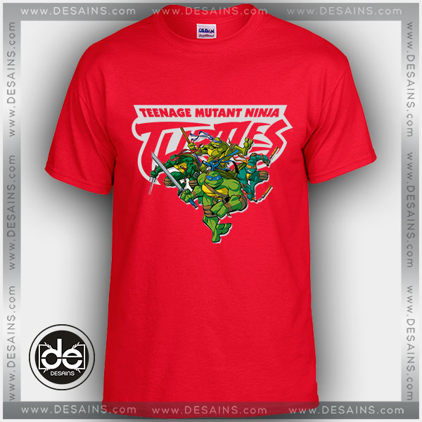 Adult teenage mutant ninja turtle shirt Does ambetter cover vision for adults