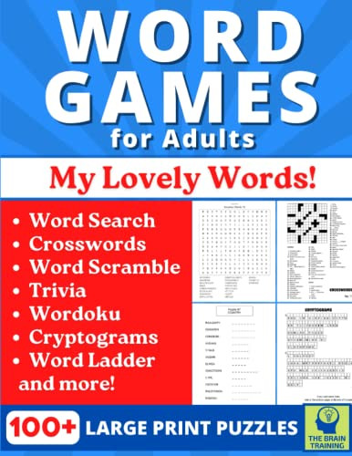 Adult text games Pornstar calendar