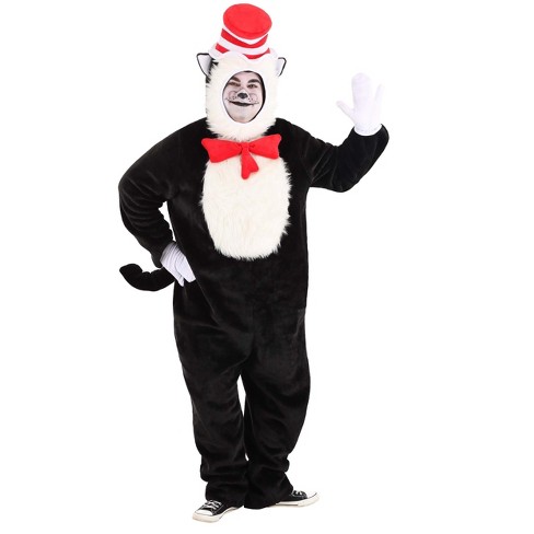 Adult the cat in the hat costume Netflix codes for porn