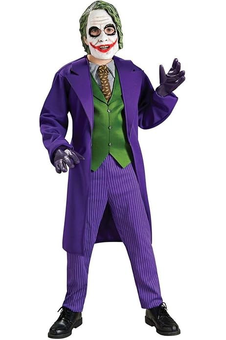 Adult the riddler costume Adult search fort laud