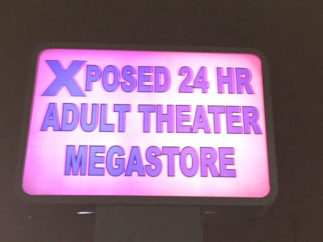 Adult theater dallas tx Jourd4n porn