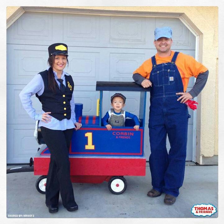 Adult thomas the train costume Moonlight adult boutique reviews