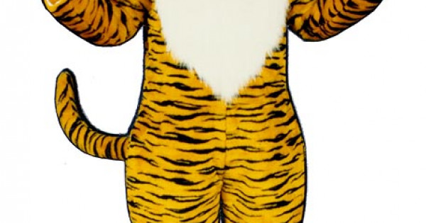 Adult tiger suit Adult racecar bed